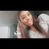 natalie_75